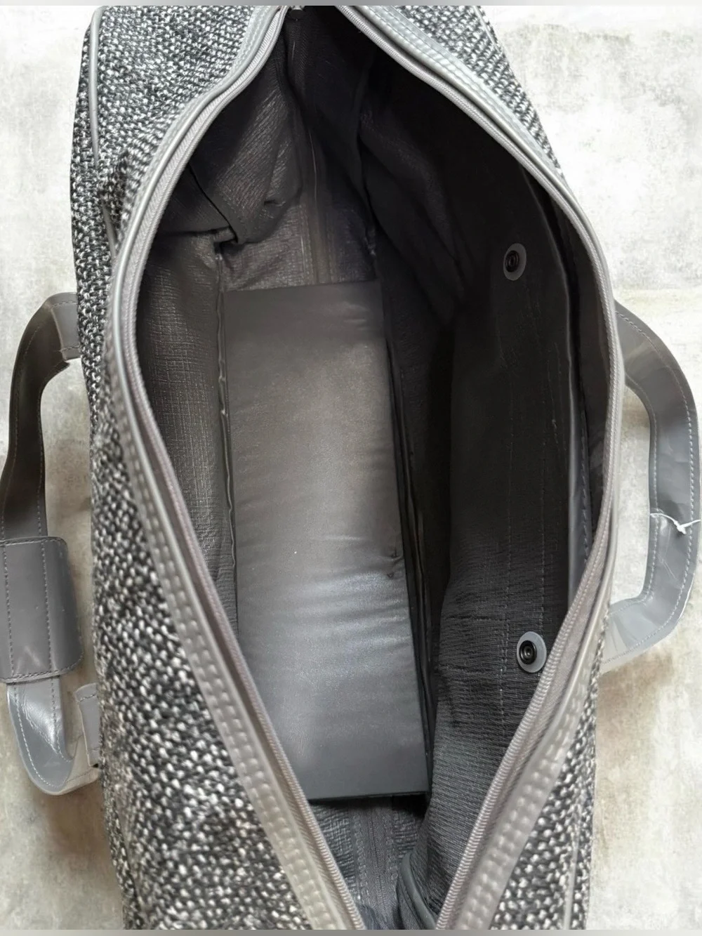 Pierre Cardin pierre cardin